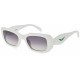 Дамски слънчеви очила Zadig & Voltaire SZV368-52847Y Ø 52 mm
