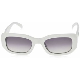 Дамски слънчеви очила Zadig & Voltaire SZV368-52847Y Ø 52 mm