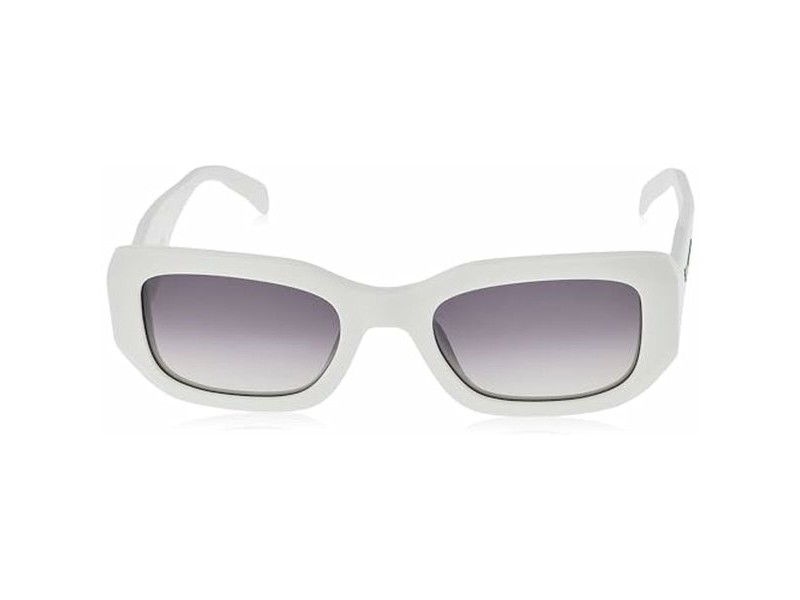 Дамски слънчеви очила Zadig & Voltaire SZV368-52847Y Ø 52 mm