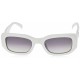 Дамски слънчеви очила Zadig & Voltaire SZV368-52847Y Ø 52 mm
