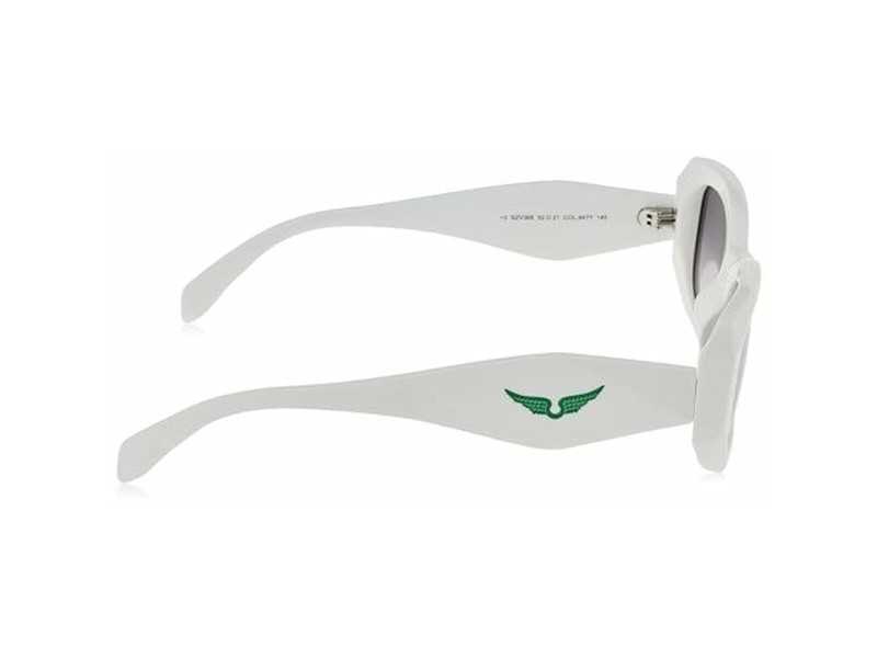 Дамски слънчеви очила Zadig & Voltaire SZV368-52847Y Ø 52 mm