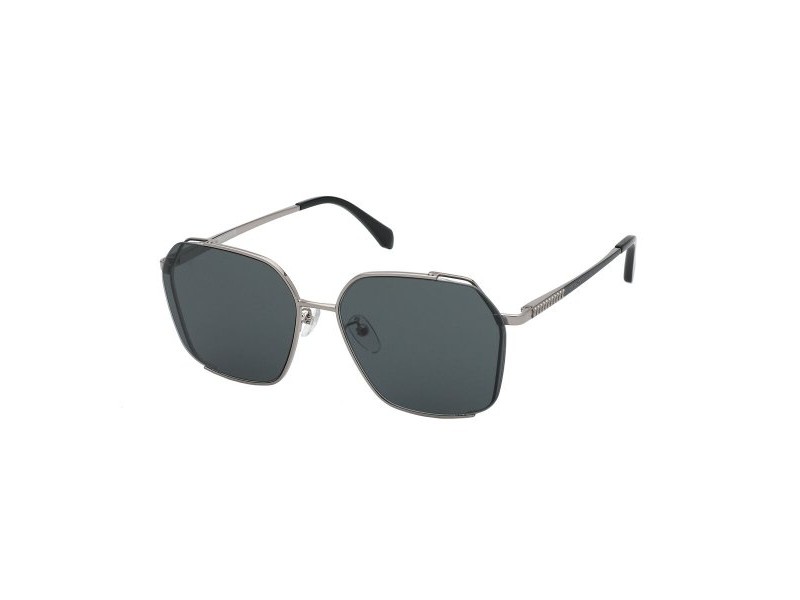 Дамски слънчеви очила Zadig & Voltaire SZV369-580A47 ø 58 mm
