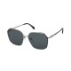 Дамски слънчеви очила Zadig & Voltaire SZV369-580A47 ø 58 mm