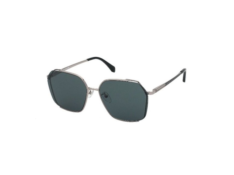 Дамски слънчеви очила Zadig & Voltaire SZV369-580A47 ø 58 mm