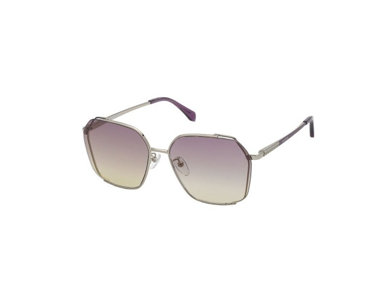 Дамски слънчеви очила Zadig & Voltaire SZV369-580SN9 ø 58 mm