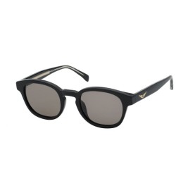 Дамски слънчеви очила Zadig & Voltaire SZV370-490700 Ø 49 mm