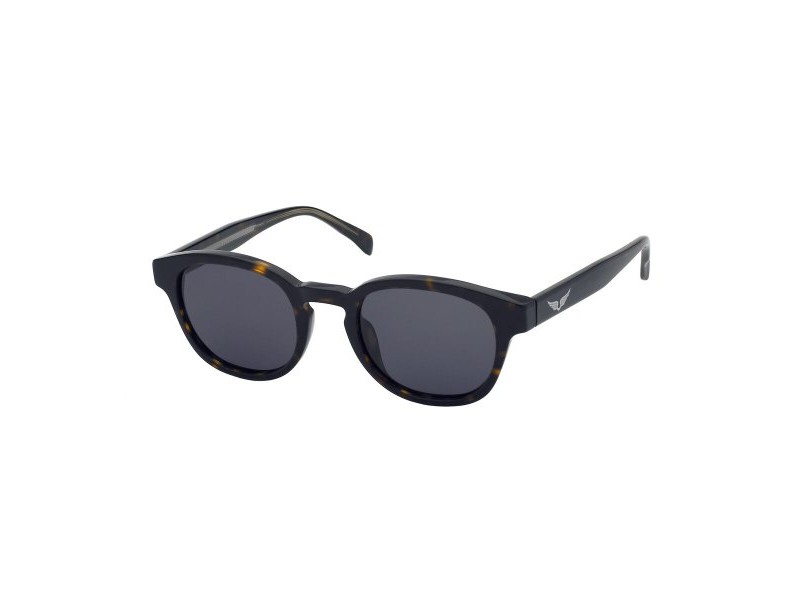 Дамски слънчеви очила Zadig & Voltaire SZV370490722 Ø 49 mm
