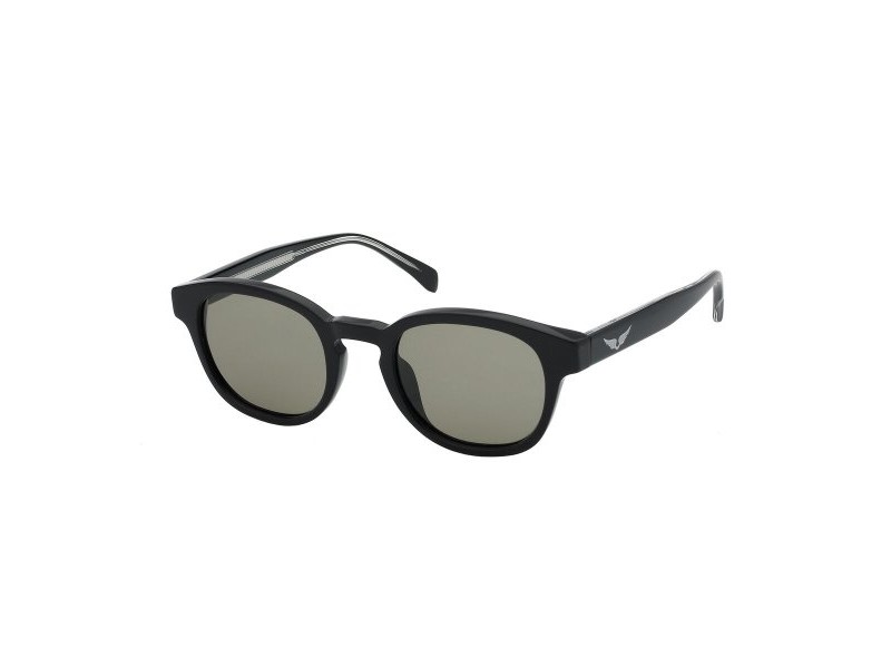 Дамски слънчеви очила Zadig & Voltaire SZV37049700Y Ø 49 mm