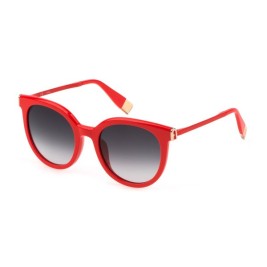 Дамски слънчеви очила Furla SFU625-5205GQ Ø 52 mm