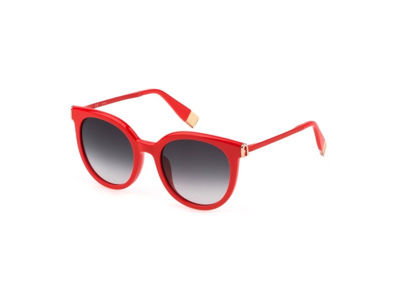Дамски слънчеви очила Furla SFU625-5205GQ Ø 52 mm
