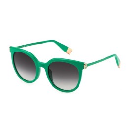 Дамски слънчеви очила Furla SFU625-52092X Ø 52 mm