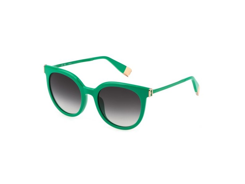 Дамски слънчеви очила Furla SFU625-52092X Ø 52 mm