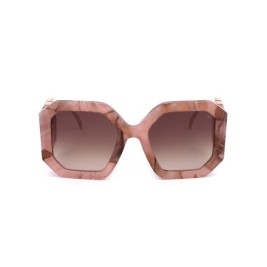 Дамски слънчеви очила PHILIPP PLEIN SPP067-06Z8 ø 54 mm