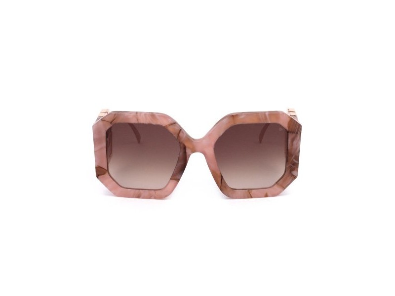 Дамски слънчеви очила PHILIPP PLEIN SPP067-06Z8 ø 54 mm