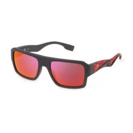 Мъжки слънчеви очила Fila SFI462-56I41P ø 56 mm