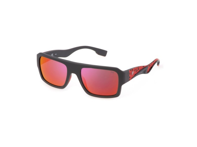 Мъжки слънчеви очила Fila SFI462-56I41P ø 56 mm