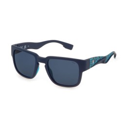 Мъжки слънчеви очила Fila SFI463-53J99P Ø 53 mm