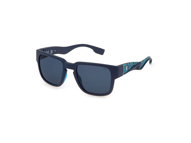 Мъжки слънчеви очила Fila SFI463-53J99P Ø 53 mm