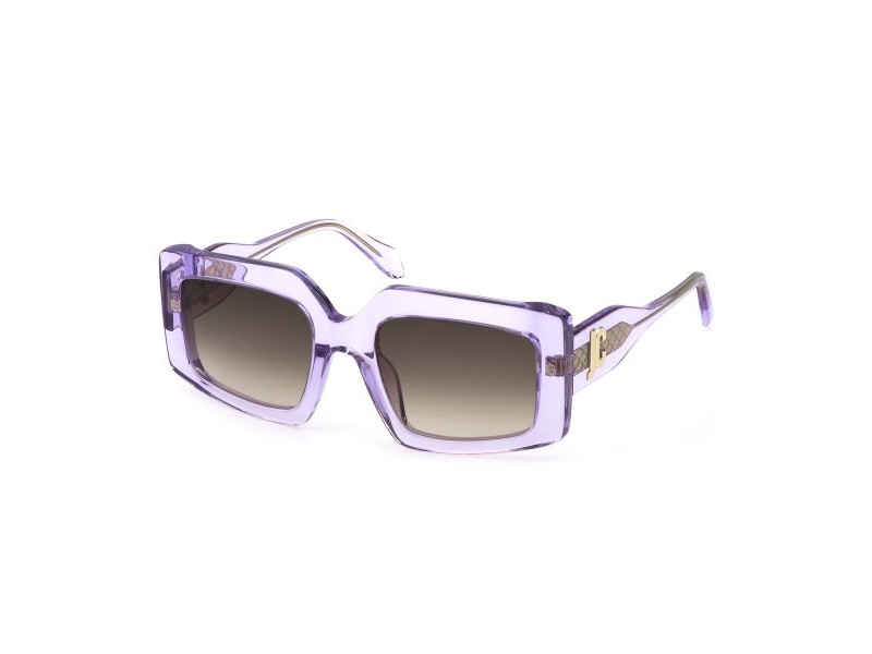 Дамски слънчеви очила Just Cavalli SJC020V-5406SC ø 54 mm