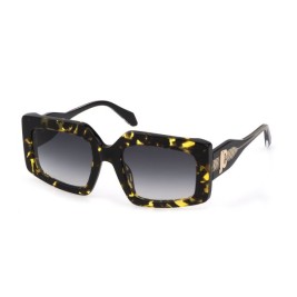 Дамски слънчеви очила Just Cavalli SJC020V-540709 ø 54 mm