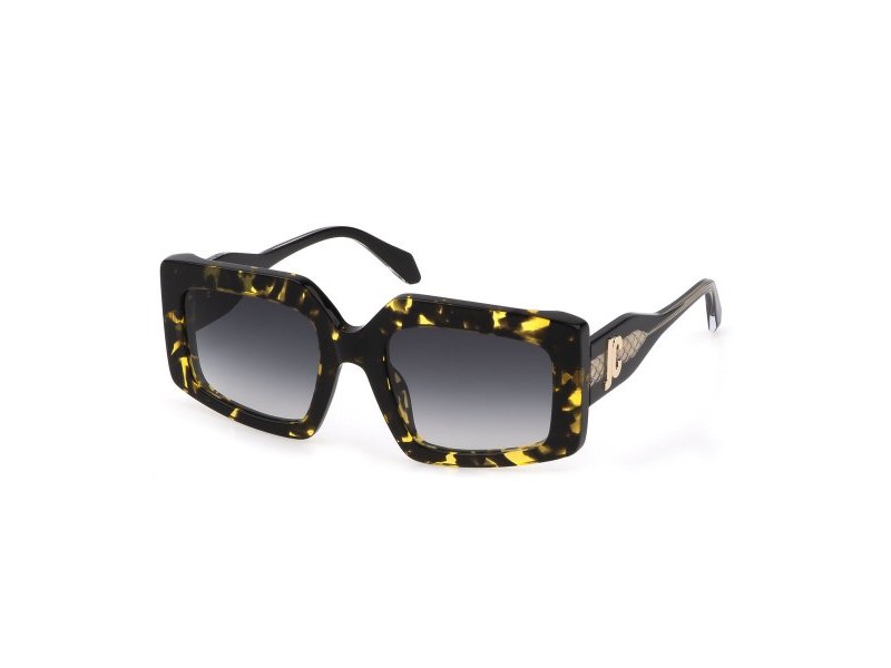 Дамски слънчеви очила Just Cavalli SJC020V-540709 ø 54 mm