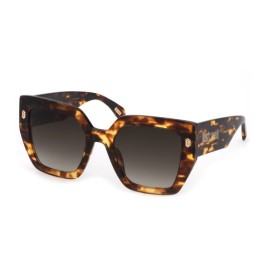 Дамски слънчеви очила Just Cavalli SJC021-530743 Ø 53 mm