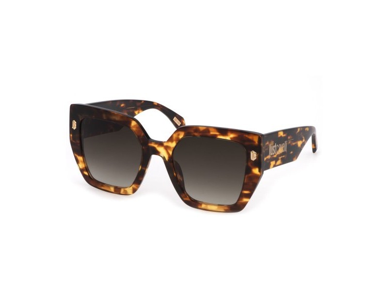 Дамски слънчеви очила Just Cavalli SJC021-530743 Ø 53 mm
