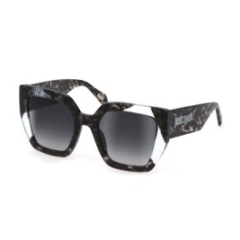 Дамски слънчеви очила Just Cavalli SJC021V-53096N Ø 53 mm