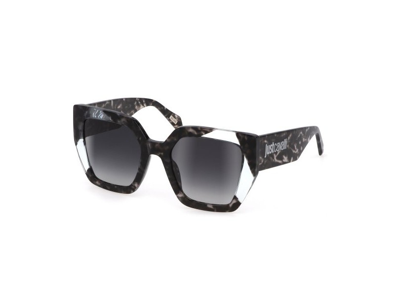 Дамски слънчеви очила Just Cavalli SJC021V-53096N Ø 53 mm