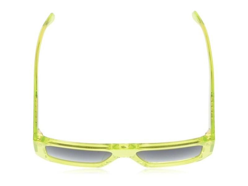 Дамски слънчеви очила Just Cavalli SJC022-560998 ø 56 mm