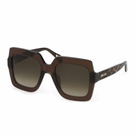 Дамски слънчеви очила Just Cavalli SJC023-530AAK Ø 53 mm