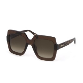 Дамски слънчеви очила Just Cavalli SJC023-530AAK Ø 53 mm