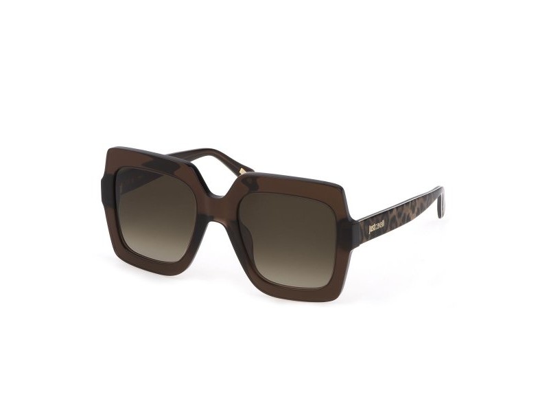 Дамски слънчеви очила Just Cavalli SJC023-530AAK Ø 53 mm