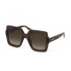 Дамски слънчеви очила Just Cavalli SJC023-530AAK Ø 53 mm