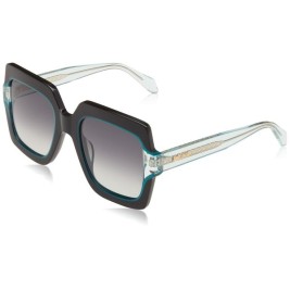 Дамски слънчеви очила Just Cavalli SJC023V-5307M4 Ø 53 mm