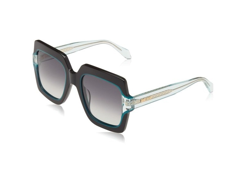 Дамски слънчеви очила Just Cavalli SJC023V-5307M4 Ø 53 mm