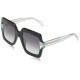 Дамски слънчеви очила Just Cavalli SJC023V-5307M4 Ø 53 mm