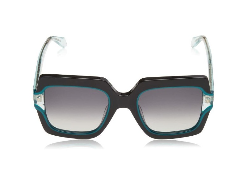 Дамски слънчеви очила Just Cavalli SJC023V-5307M4 Ø 53 mm