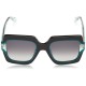 Дамски слънчеви очила Just Cavalli SJC023V-5307M4 Ø 53 mm