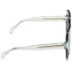 Дамски слънчеви очила Just Cavalli SJC023V-5307M4 Ø 53 mm