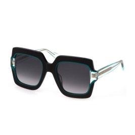 Дамски слънчеви очила Just Cavalli SJC023V-5307M4 Ø 53 mm