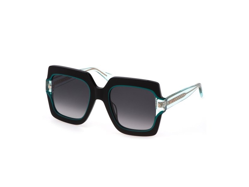 Дамски слънчеви очила Just Cavalli SJC023V-5307M4 Ø 53 mm