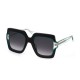 Дамски слънчеви очила Just Cavalli SJC023V-5307M4 Ø 53 mm