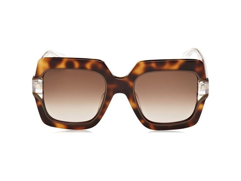 Дамски слънчеви очила Just Cavalli SJC023V-5309AJ Ø 53 mm