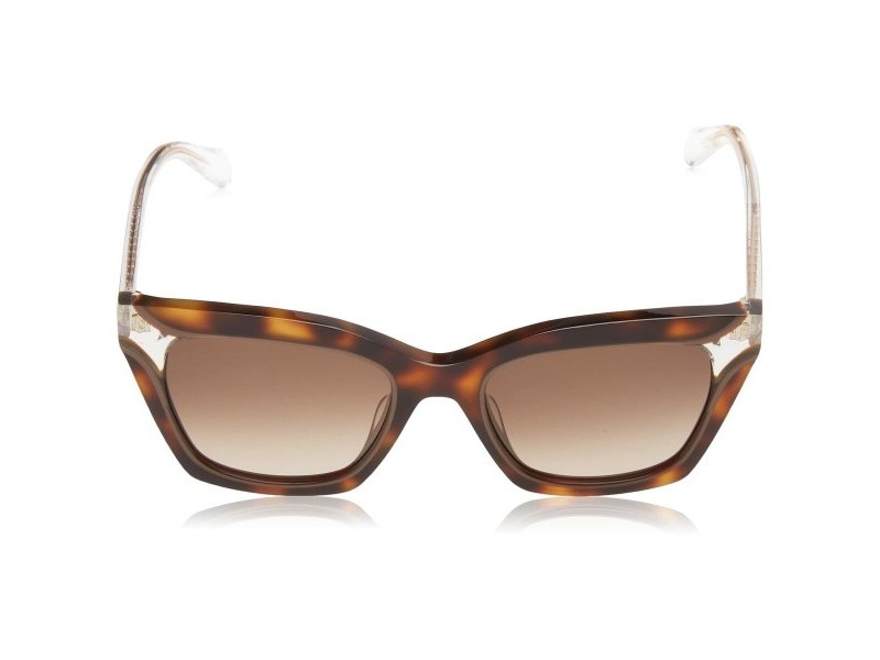 Дамски слънчеви очила Just Cavalli SJC024V-5209AJ Ø 52 mm