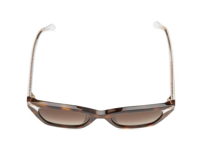 Дамски слънчеви очила Just Cavalli SJC024V-5209AJ Ø 52 mm