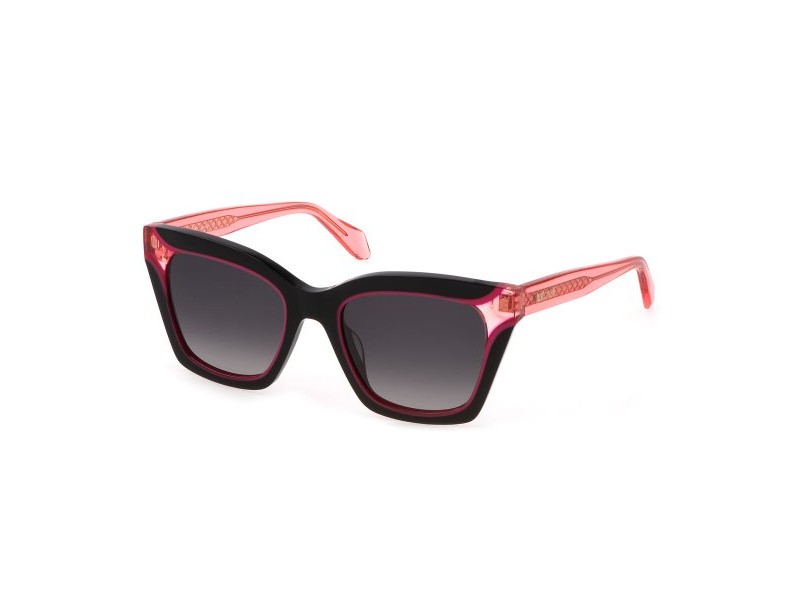 Дамски слънчеви очила Just Cavalli SJC024V-5209P2 Ø 52 mm