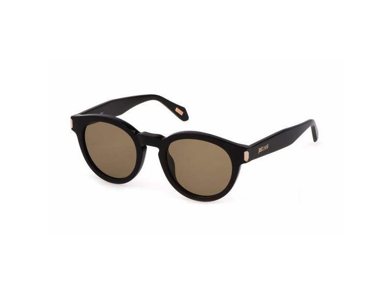 Дамски слънчеви очила Just Cavalli SJC025-500700 Ø 50 mm