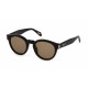 Дамски слънчеви очила Just Cavalli SJC025-500700 Ø 50 mm