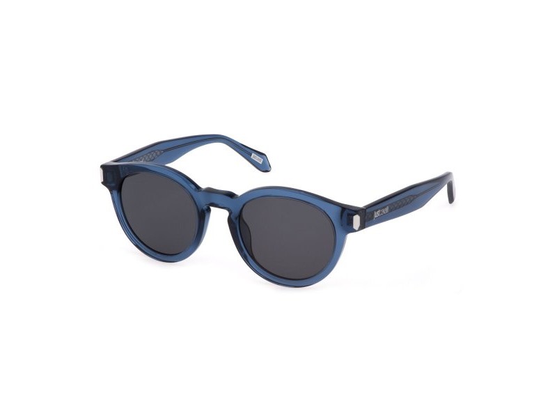 Мъжки слънчеви очила Just Cavalli SJC025500U11 Ø 50 mm